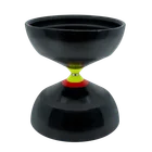ECHO 2.0 Schwarz Kugellager
