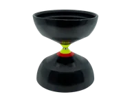ECHO 2.0 Black Bearing