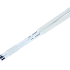 Silicone White Carbon Sticks