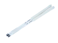 Silicone White Carbon Sticks
