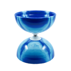 Marble Blau