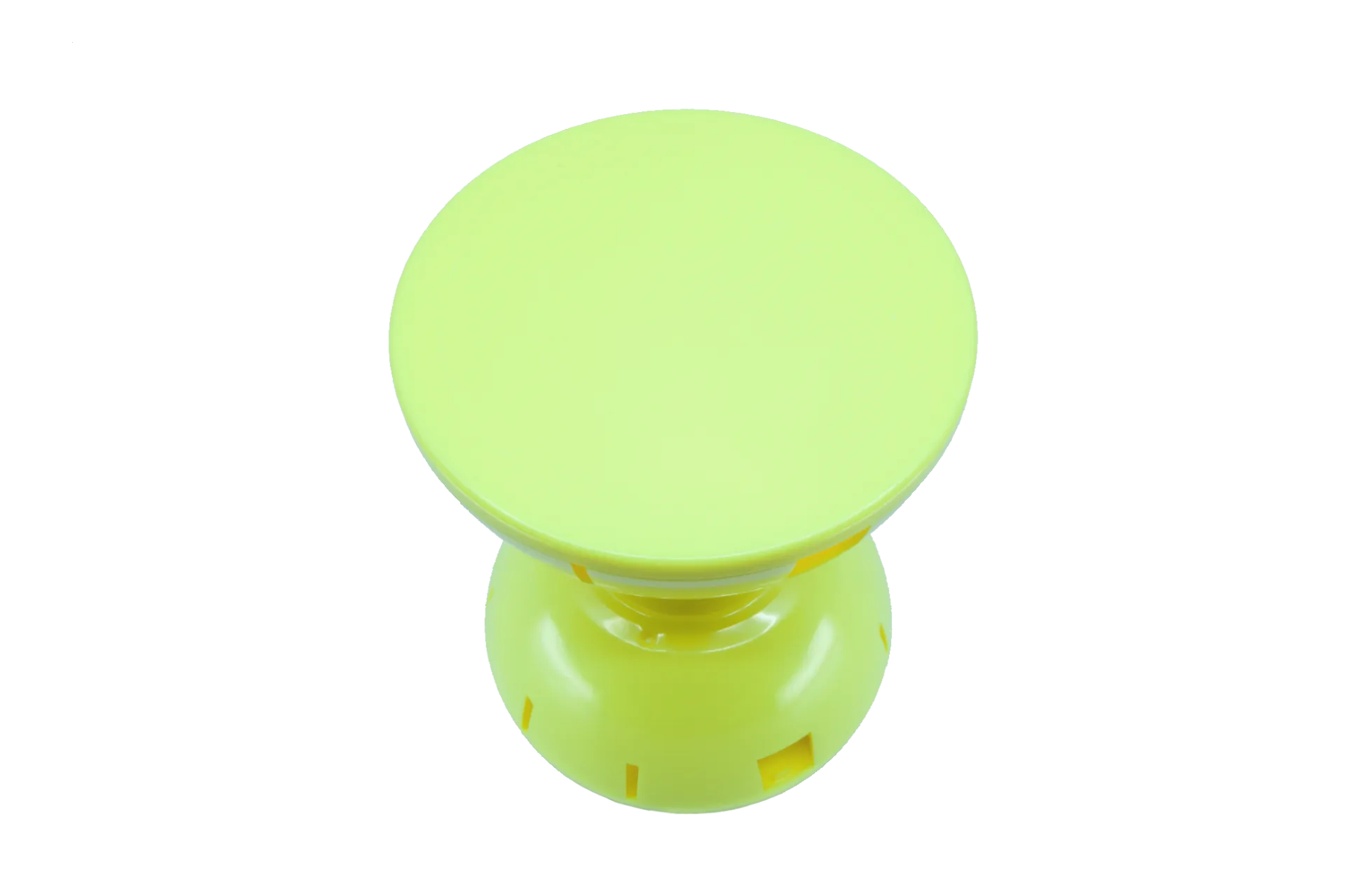 DSC02641 (6).png