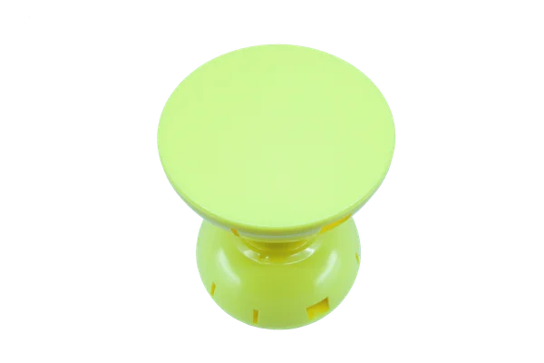 DSC02641 (6).png