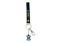 EVO Keyholder Premium