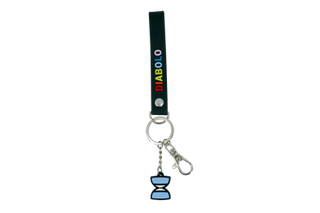 EVO Keyholder Premium