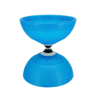 Magforce Pearl Blue Fixed
