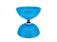 Magforce Pearl Blue Fixed