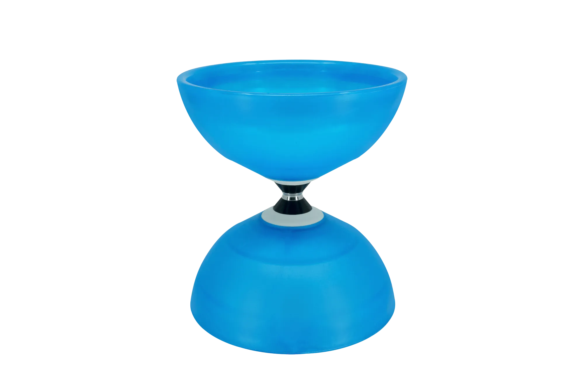 Magforce Pearl Blue Fixed