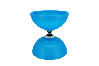 Magforce Pearl Blue Fixed