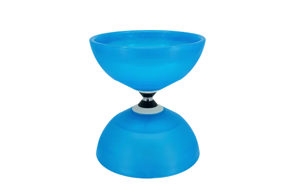 Magforce Pearl Blue Fixed