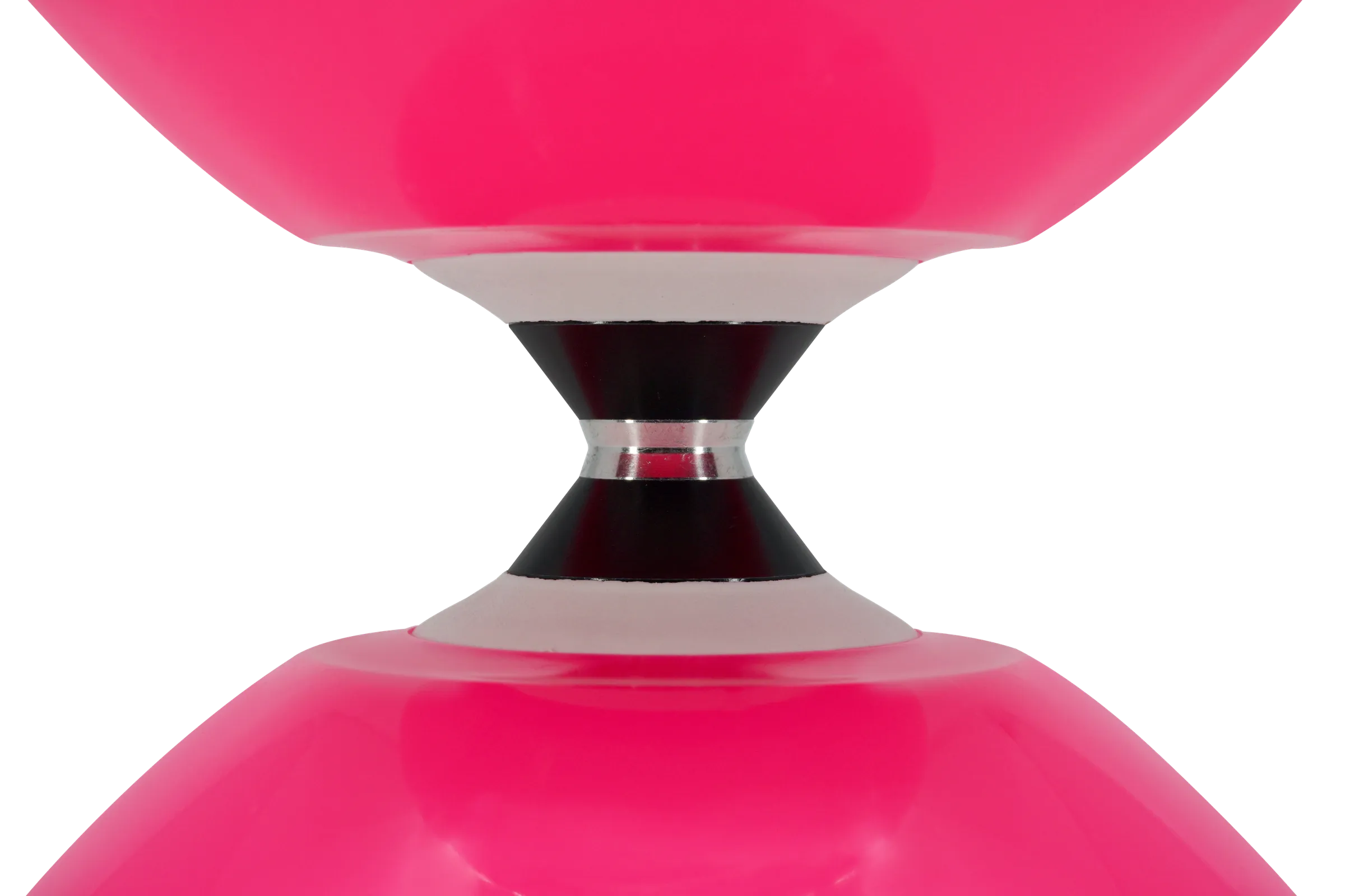 DSC07367 (4)_edited.png