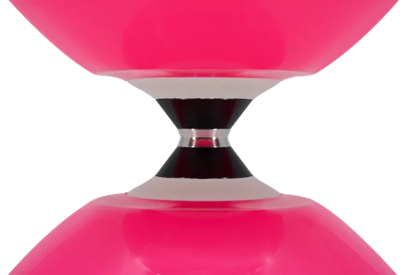 DSC07367 (4)_edited.png