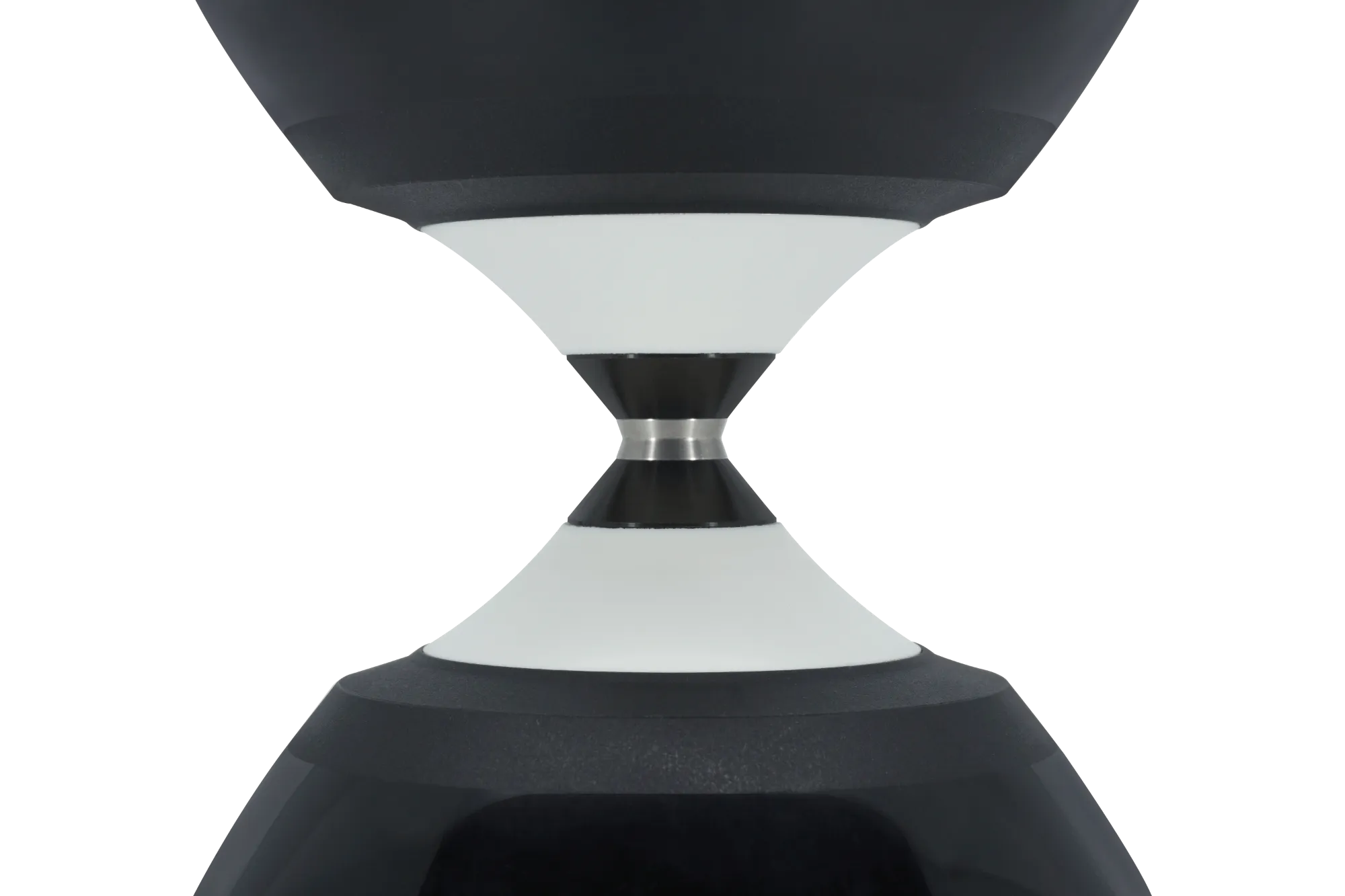 Magforce NX Black Fixed