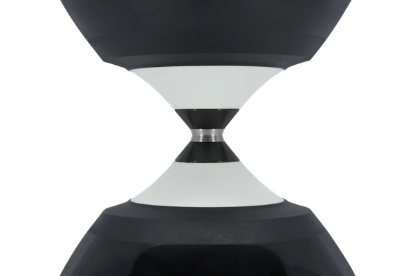Magforce NX Black Fixed