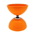 MHD Pro Orange