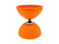 MHD Pro Orange