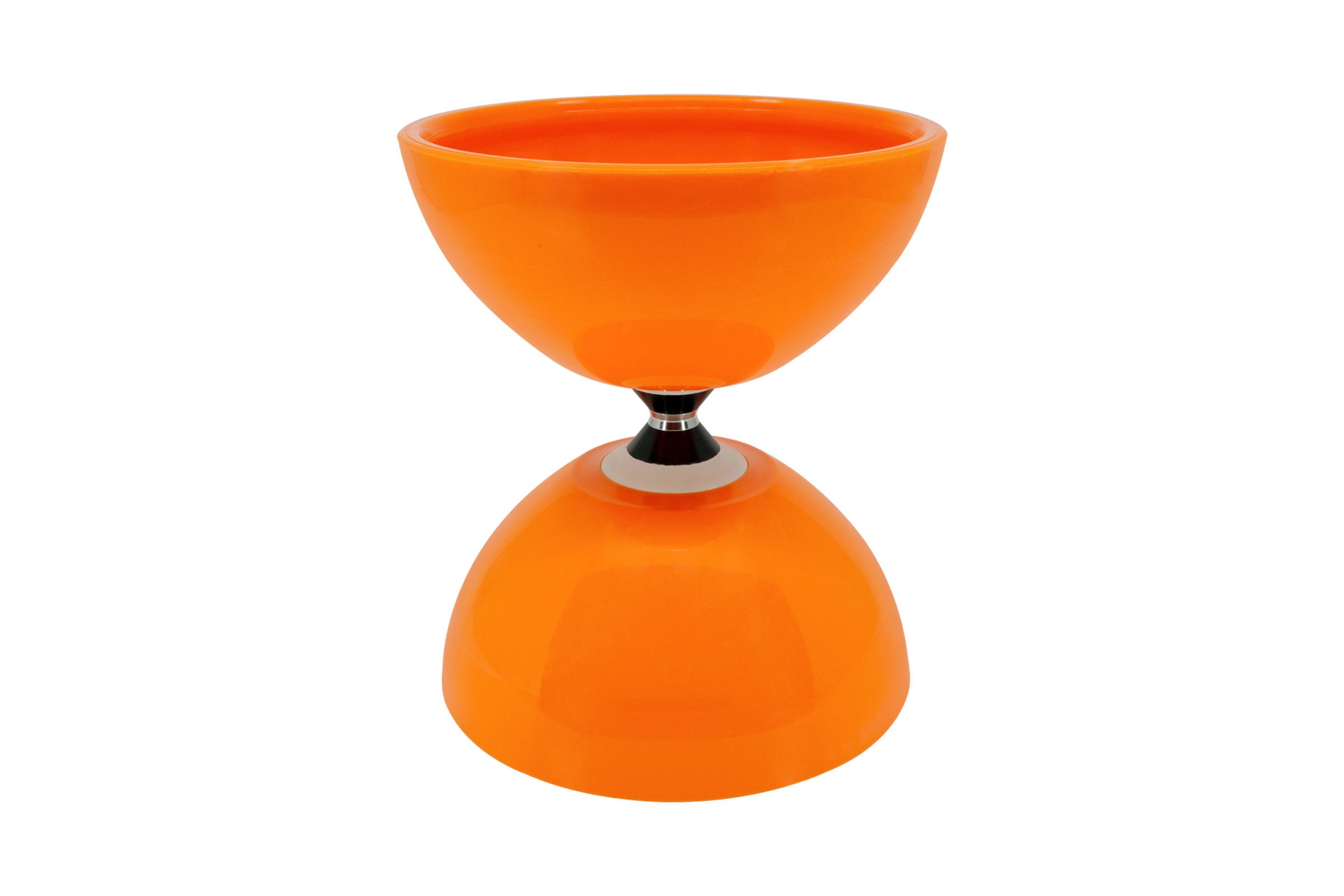MHD Pro Orange