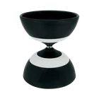 EVO G2 Black