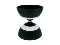 EVO G2 Black