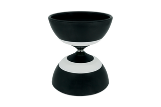EVO G2 Black