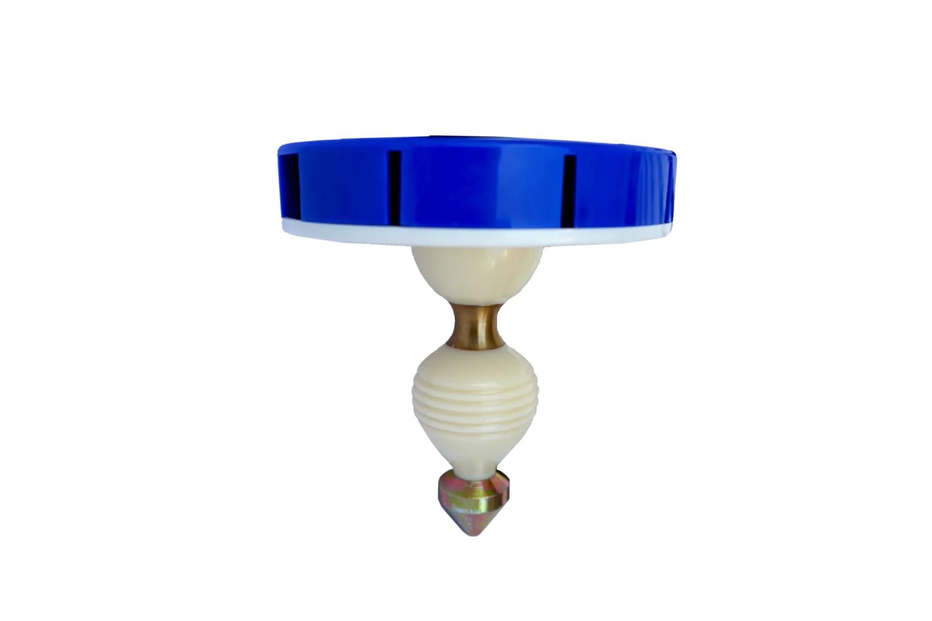 DSC02362 (3).png