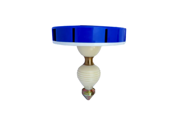 DSC02362 (3).png