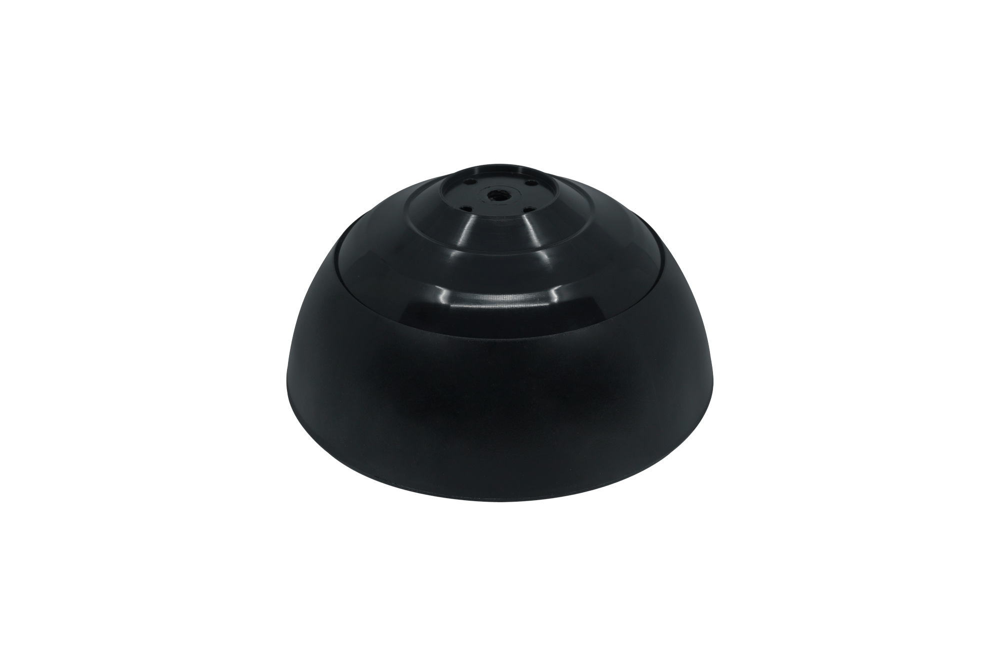 DSC08137 (1).png