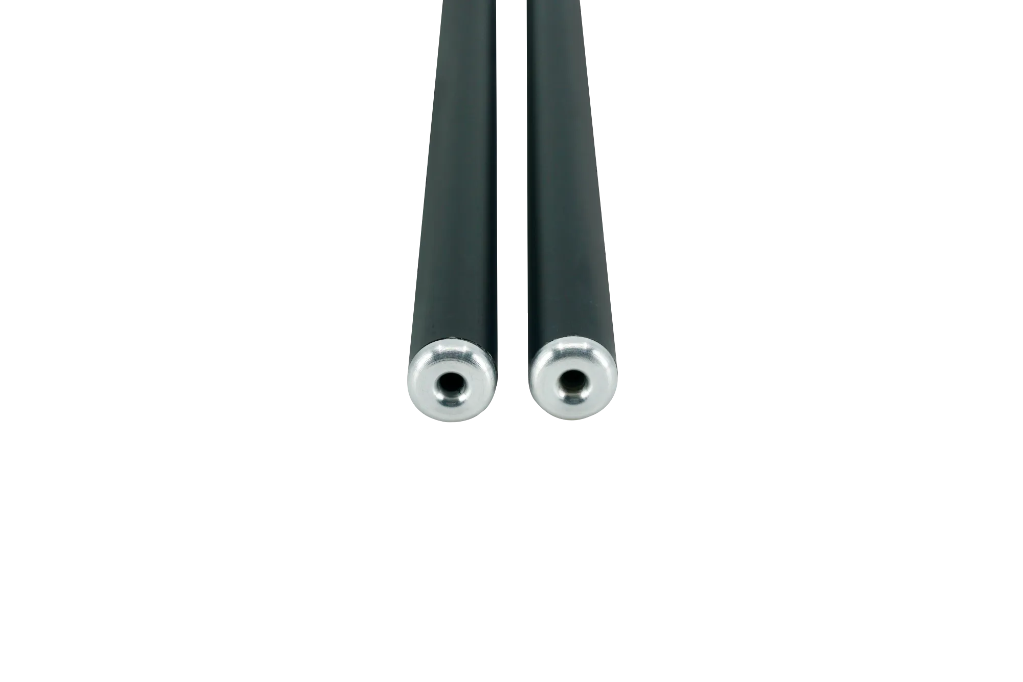 DSC08731 (9)_edited.png