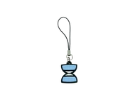 EVO Keyholder