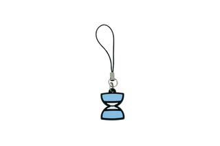 EVO Keyholder