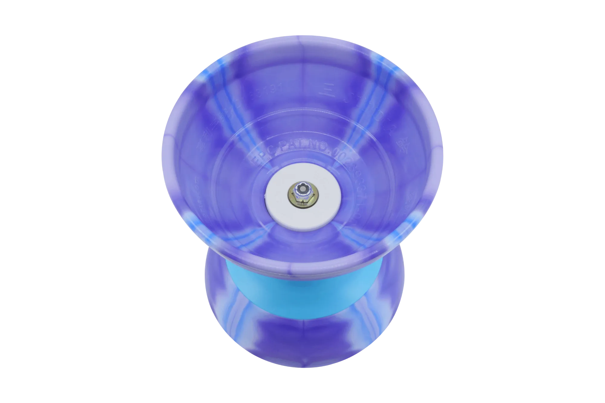 blue tears 5B top_edited.png