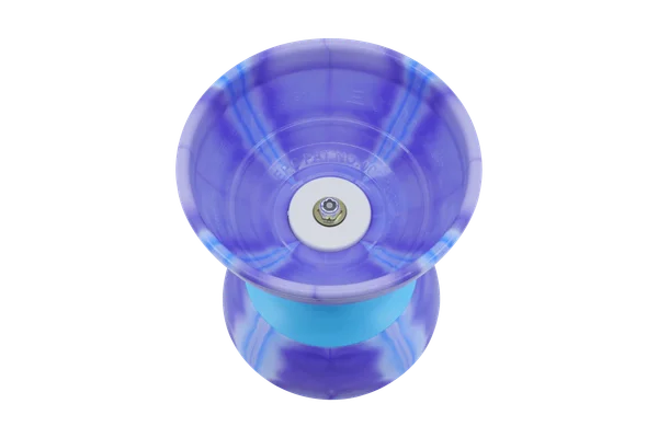 blue tears 5B top_edited.png
