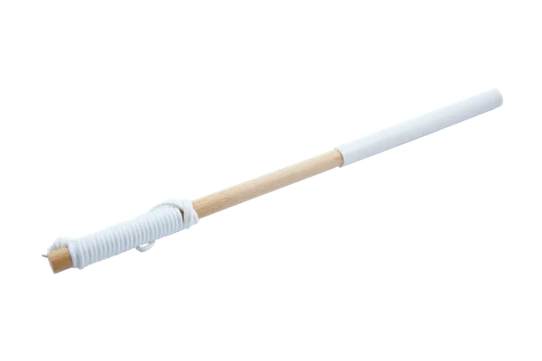 Sundia Pro Wooden Sticks for Whip Style