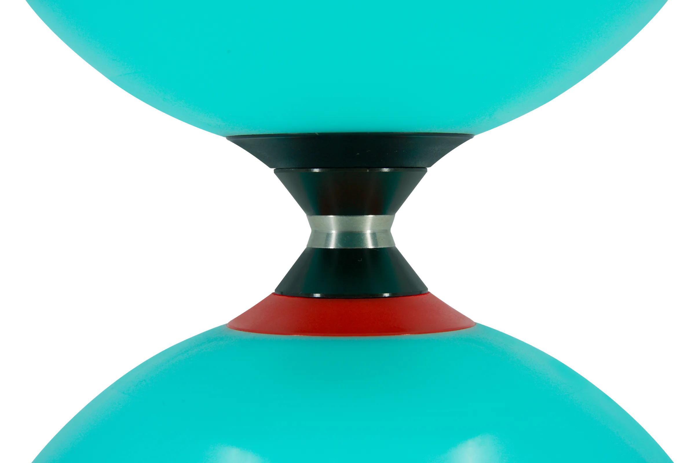 DSC06888_edited.png