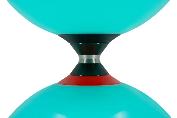 DSC06888_edited.png