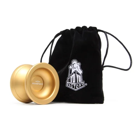 YYF-GODSPEED-4.jpg