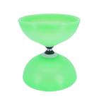 Magforce Green Fixed