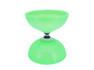 Magforce Green Fixed