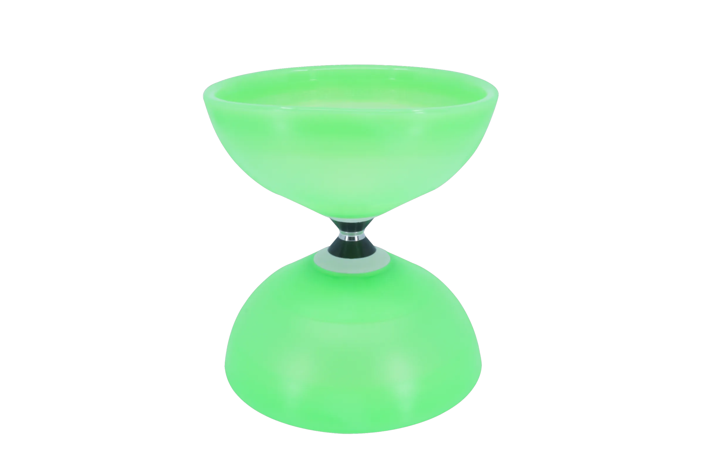 Magforce Verde Fijo