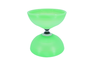 Magforce Green Fixed
