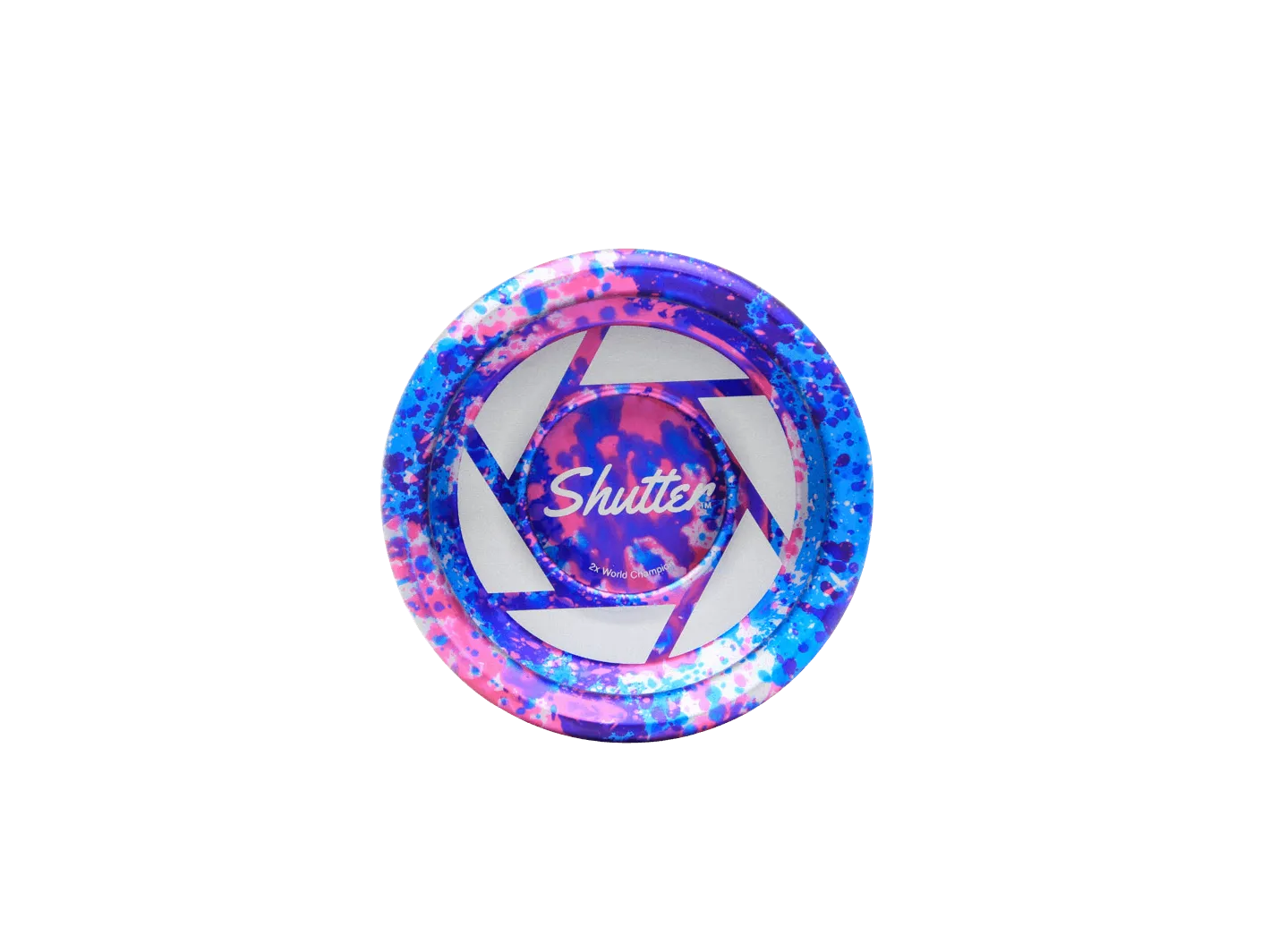 YOYOCHAMPION-SHUTTER-RED-7 (9).png