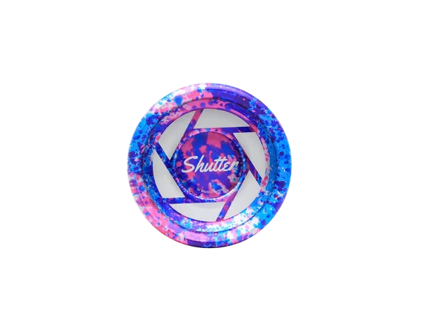 YOYOCHAMPION-SHUTTER-RED-7 (9).png
