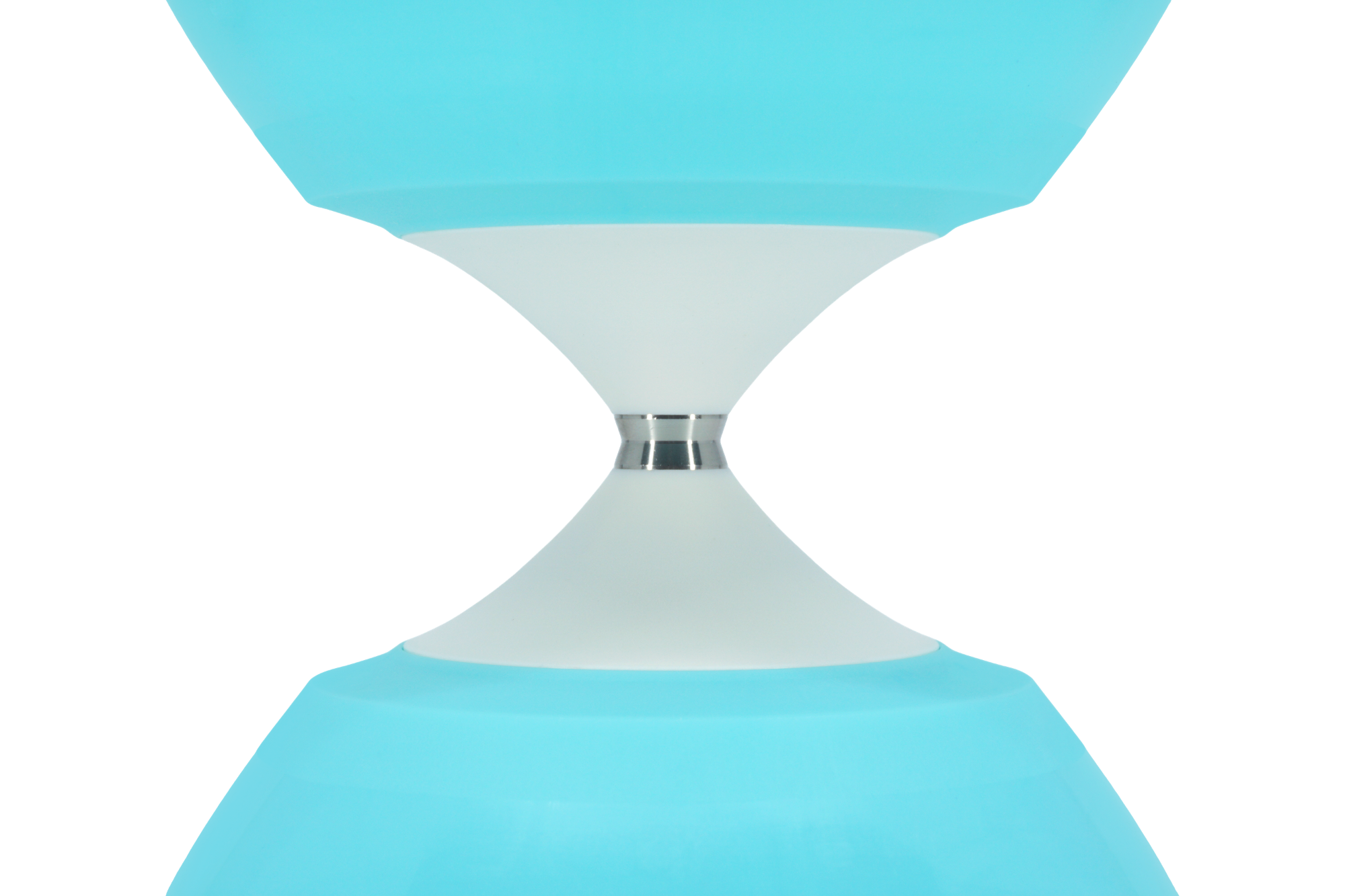 Sundia Diabolo Magforce NX Turquoise Fixed Side View_edited.png