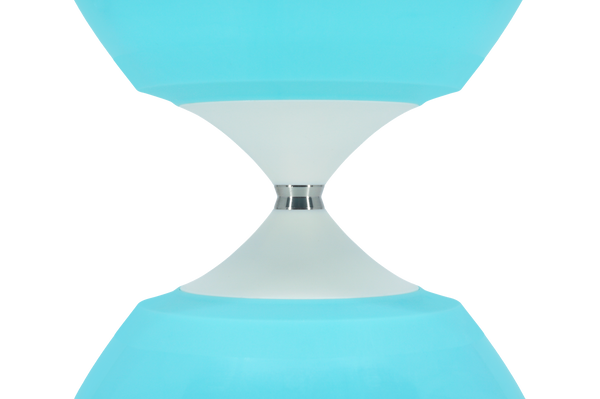 Sundia Diabolo Magforce NX Turquoise Fixed Side View_edited.png