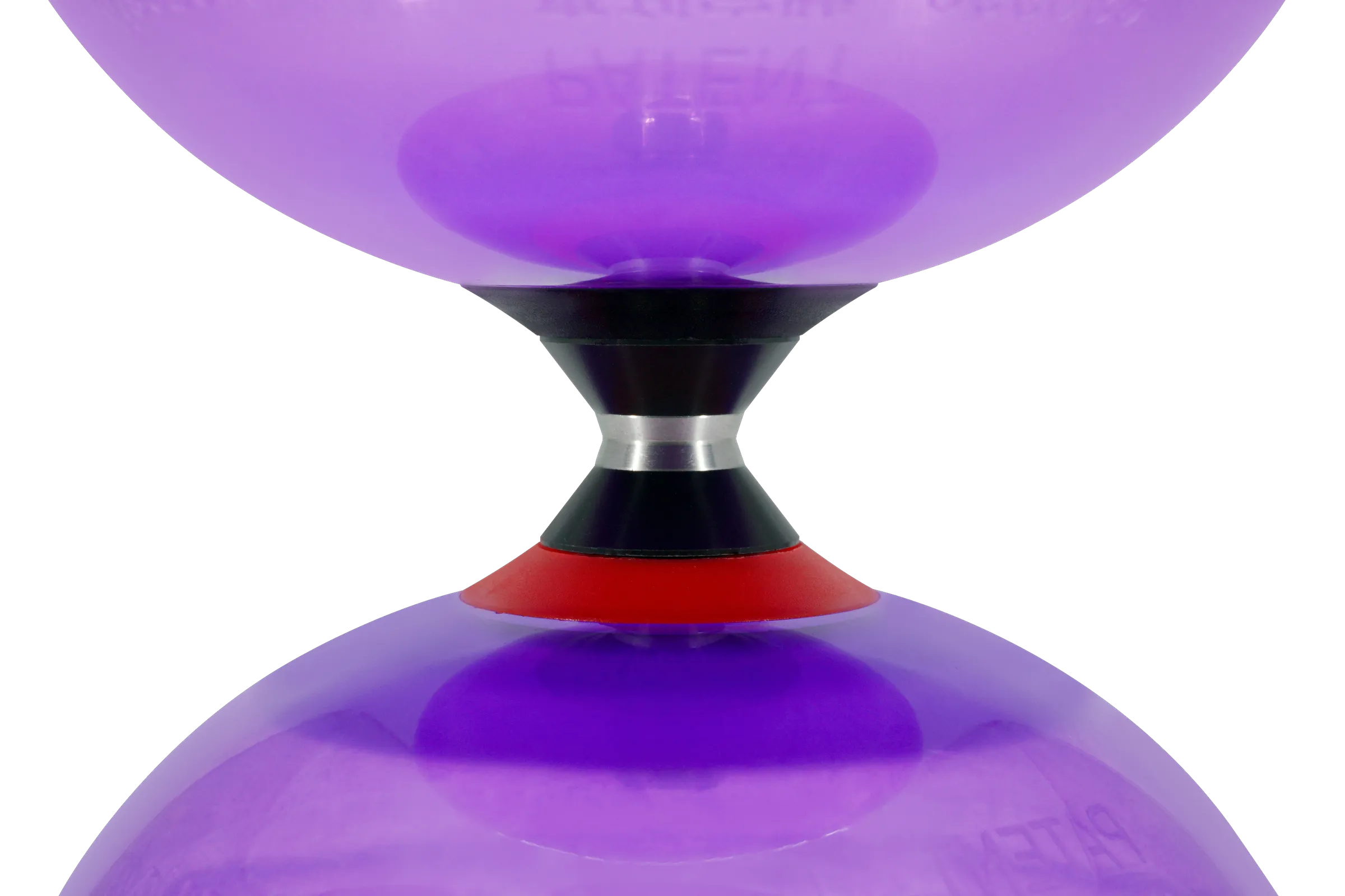 DSC07283_edited.png