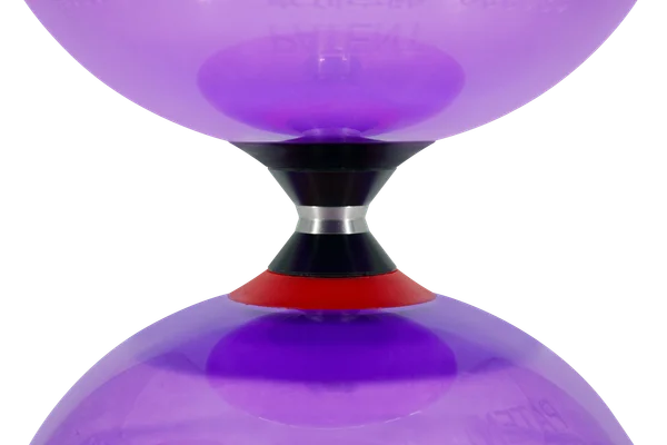 DSC07283_edited.png