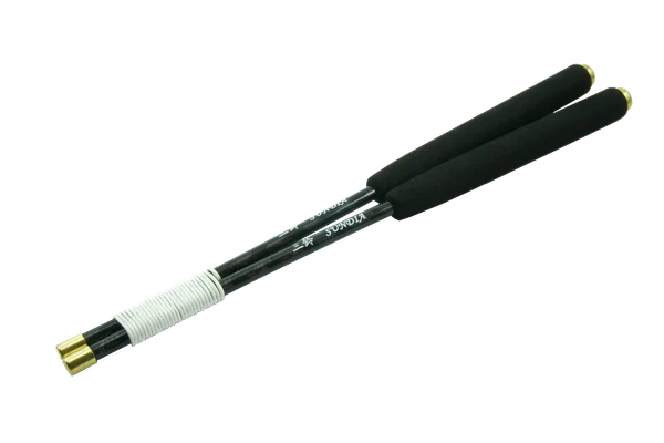 Sundia Black Carbon Sticks