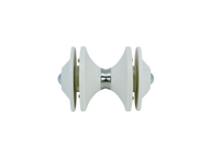 Narrow Fixed Axle Set