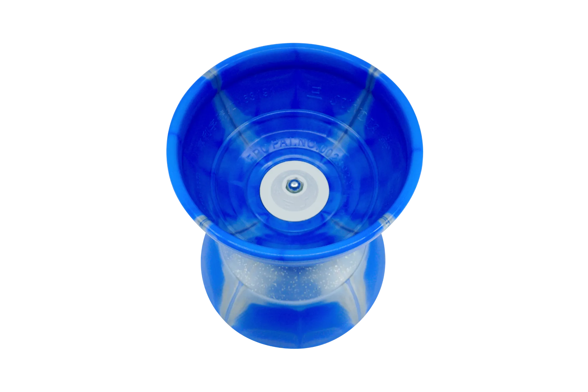 glacial full top_edited.png