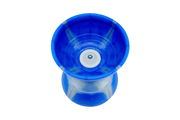 glacial full top_edited.png